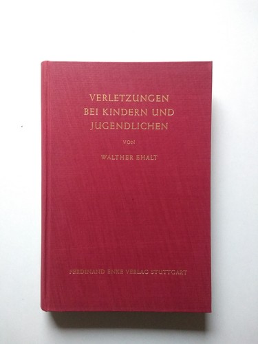 Verletzungen bei kindern und - verletzungen,