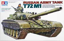 TAMIYA 35160 1:35 Russian Army