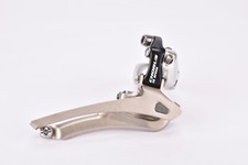 Nos campagnolo chorus - campagnolo,