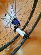 TUNE Mag Mig Kon-Q-renZ