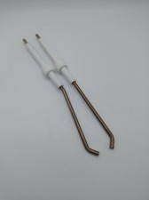 Zündelektroden Satz passend für Oertli  OEN, OPN 161  260 Ref. Nr. 7675674