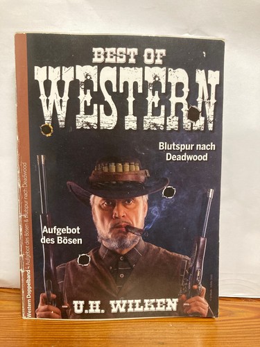 Best western blut nach - of,