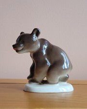 Vintage Lomonossow UdSSR