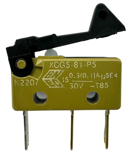 Saeco krups gaggia - saeco,