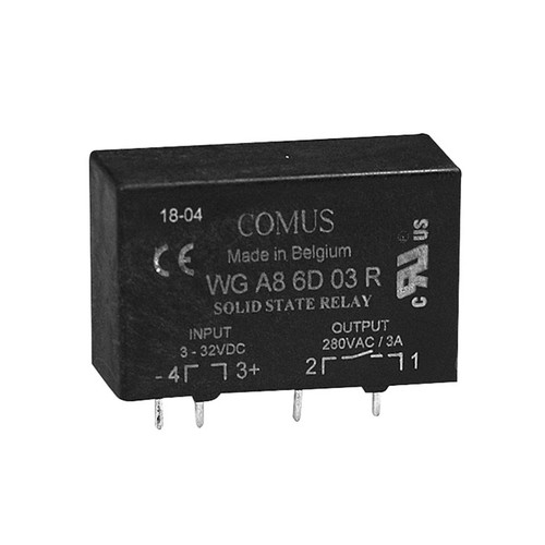Comus elektronisches - comus,