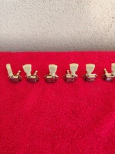 gibson deluxe mechanik 1971