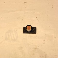 10 Stück LDR ähnlich LDR03