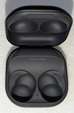 Ladecase für Samsung Galaxy