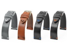 UHRENARMBAND VINTAGE RETRO