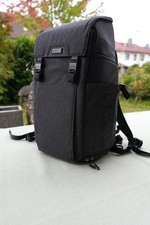 ThinkTank Urban Access 15, TOP