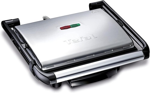 Tefal gc241d12 - tefal,