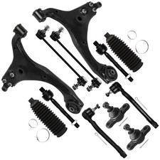 Suspension Kit 12pcs Elantra