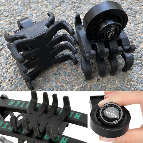 2pcs compound bogen - 2pcs,