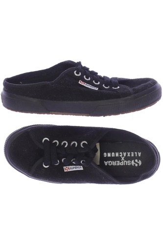 Superga sneaker damen - sneaker,