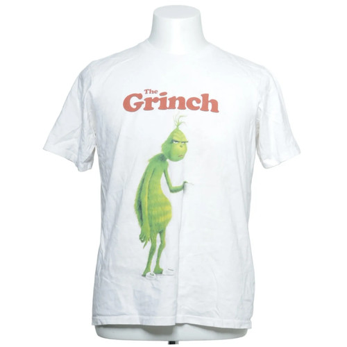 The grinch shirt größe - grinch,,