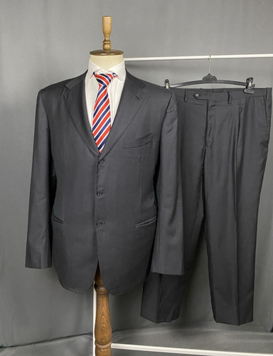 Neuwertig kiton herren - kiton,
