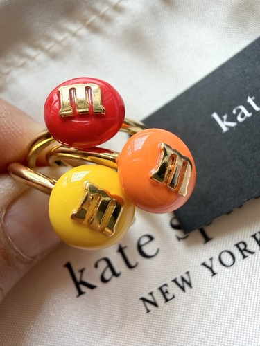 Kate spade s - kate, limited