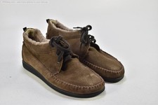 Helvesko  Herren Stiefelette