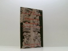 Monatsbilder. Von der Antike