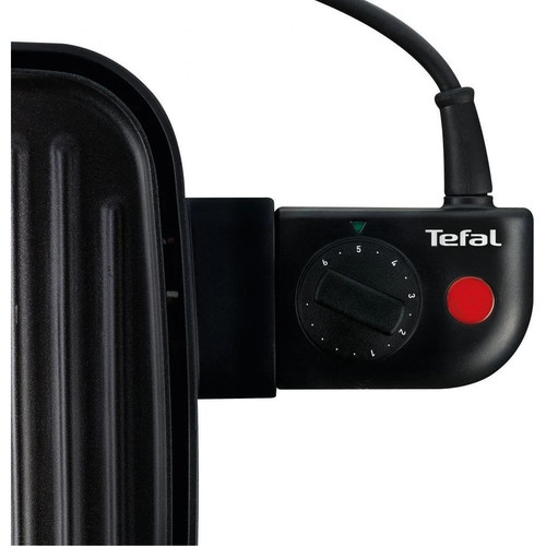 Tefal 3918 malaga - tefal,