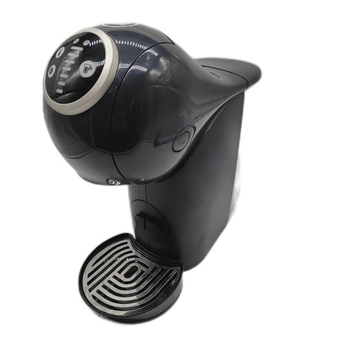 Nescafé dolce gusto genio - dolce,