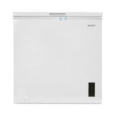 Wie Neu - Comfee RCC199WH2