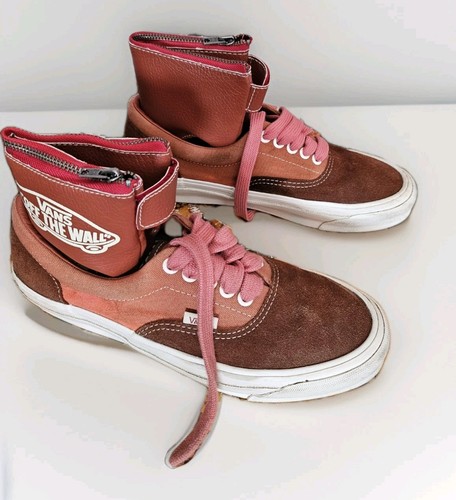 Vans taka hayashi - hayashi, damen