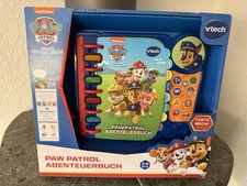 VTech 80-618104 PAW Patrol