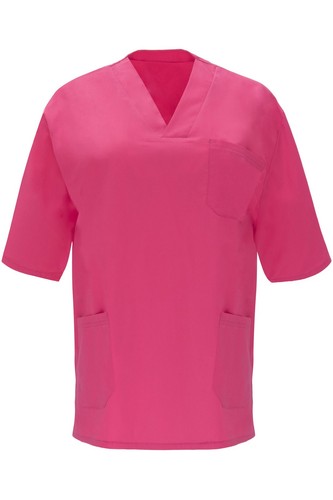 Schlupfjacke damen herren - schlupfjacke,