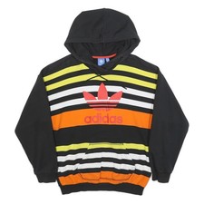 ADIDAS Damen Lässiger