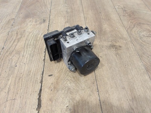 Abs esp hydraulikblock polo - abs, vw