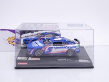 Carrera Evolution 27765 #