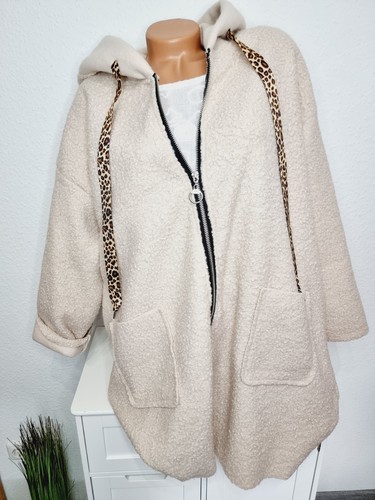 Italy damen kurzmantel jacke - italy, kurzmantel/jacke