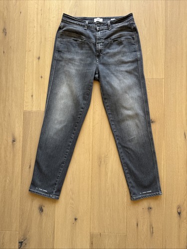 Closed pedal pusher damen - closed,