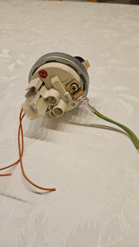 Miele geschirrspüler - miele,