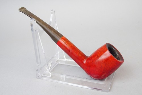 Gbd new standard pfeife - gbd,