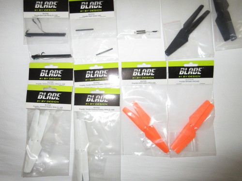 Konvolut blade mqx - blade,