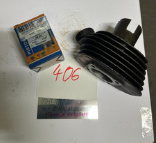 Simson SR1 SR2 SR2E Essi