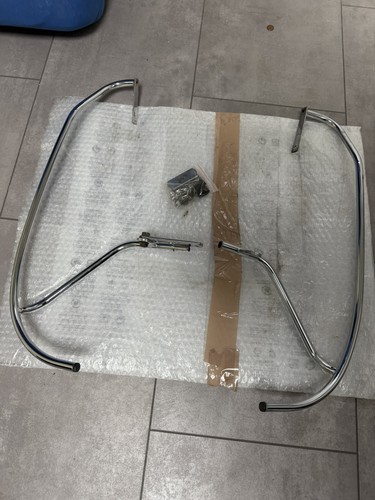 Gilera runner 125 180 - 50,