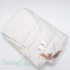 Frankenstolz 4 Jahreszeiten