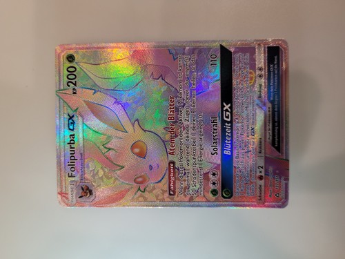 Pokemon folipurba leafeon - pokemon,