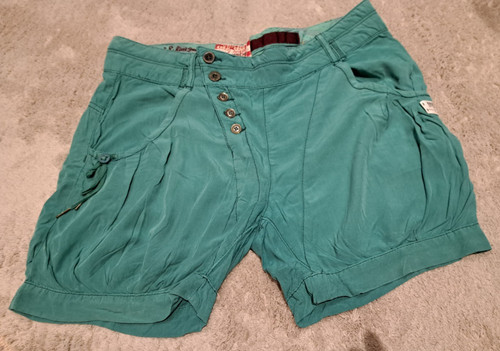 Coole shorts der - coole,