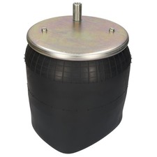 Luftfederbalg Luftbalg