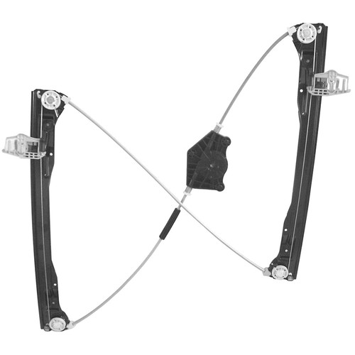Magneti marelli fensterheber - magneti,
