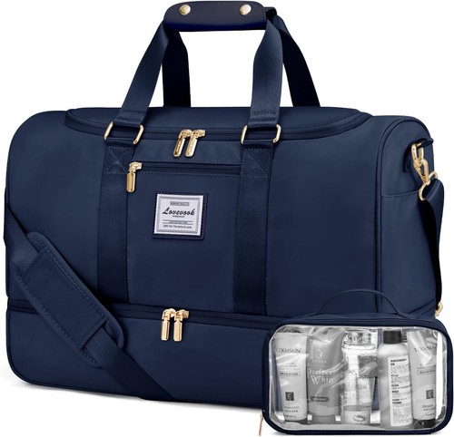 Sporttasche reisetasche damen - reisetasche,