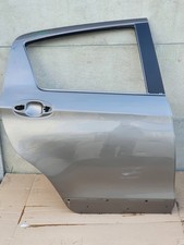 TOYOTA YARIS III 3 TÜRER