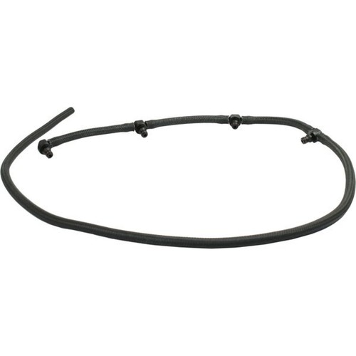 Metzger 0840077 schlauch - 0840077,
