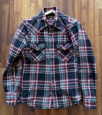 Iron heart ihsh 237 seltener