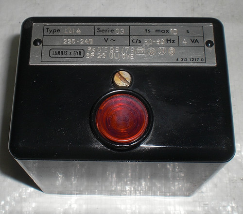 Weishaupt alt - wl,