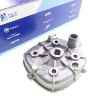 Zylinderkopf Original für